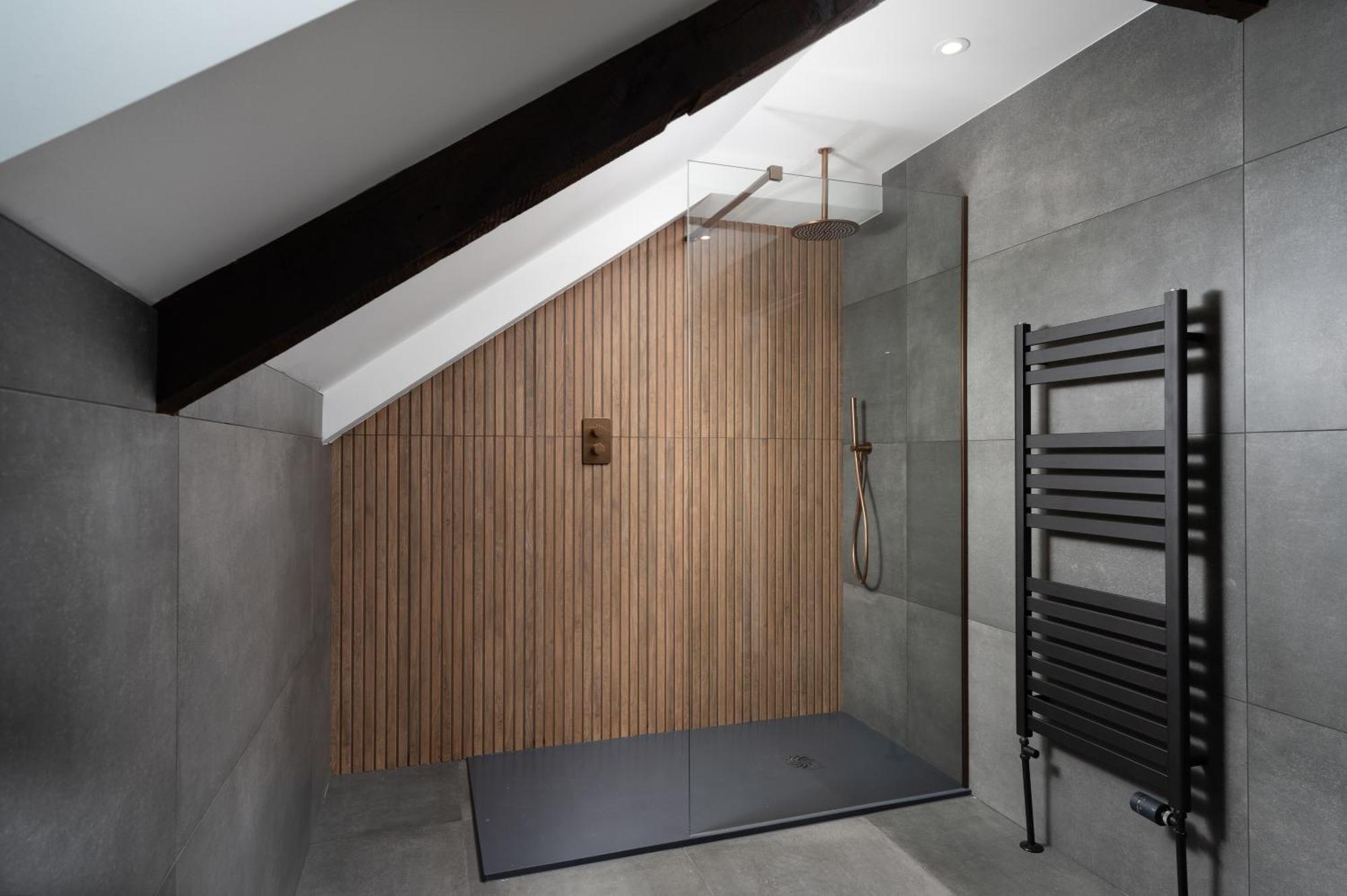Luxury Modern Suite In Marazion With Parking Екстериор снимка